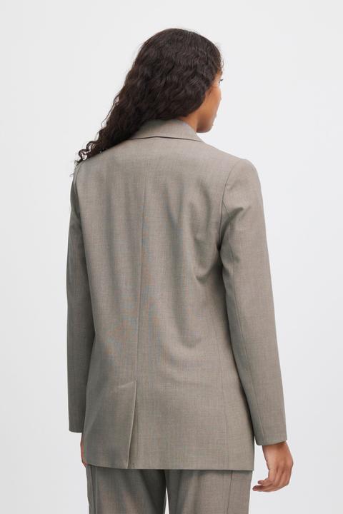 Immagine prodotto B.young BYDANTA 2B BLAZER 20814264 (42)