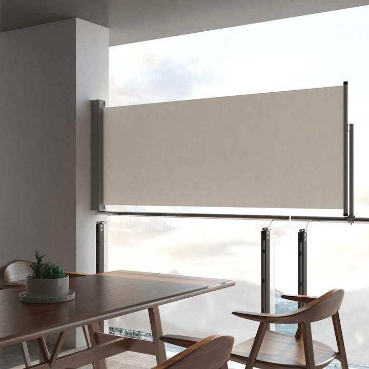 Produktbild VidaXL Nefen (3 m)