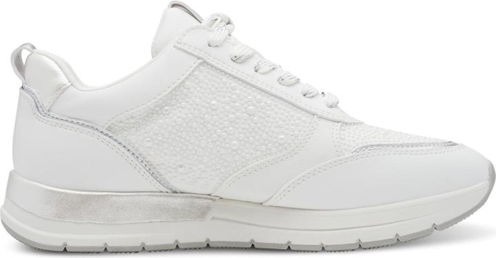 Image du produit Tamaris Baskets (38)