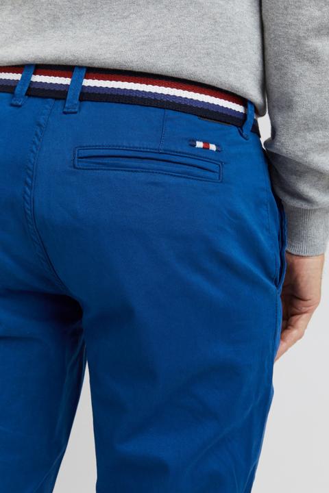 Actual product image FQ1924 FQRyan 21900066-ME (W32/L30)