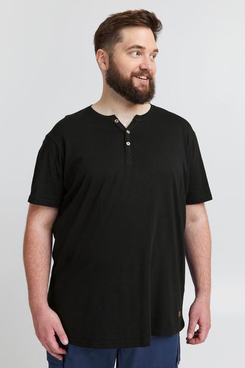Actual product image Solid SDVolker BT 21300887-ME (5XL)