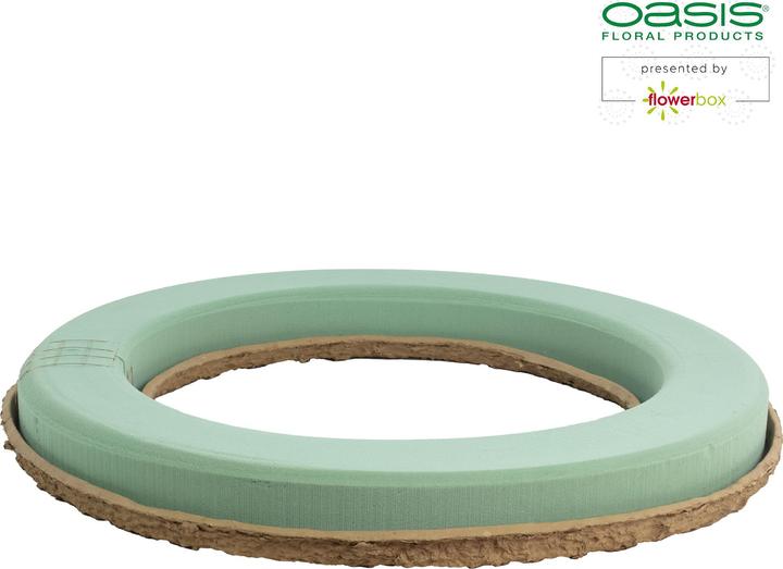Produktbild Oasis BIOLIT Kranz