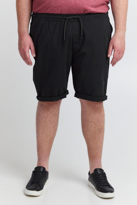 Image du produit Solid SDHenk BT 21300879-ME (6XL)