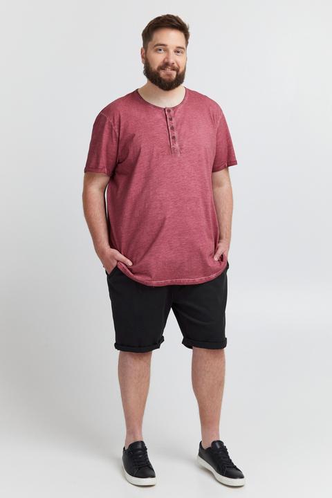 Image du produit Solid SDHenk BT 21300879-ME (6XL)