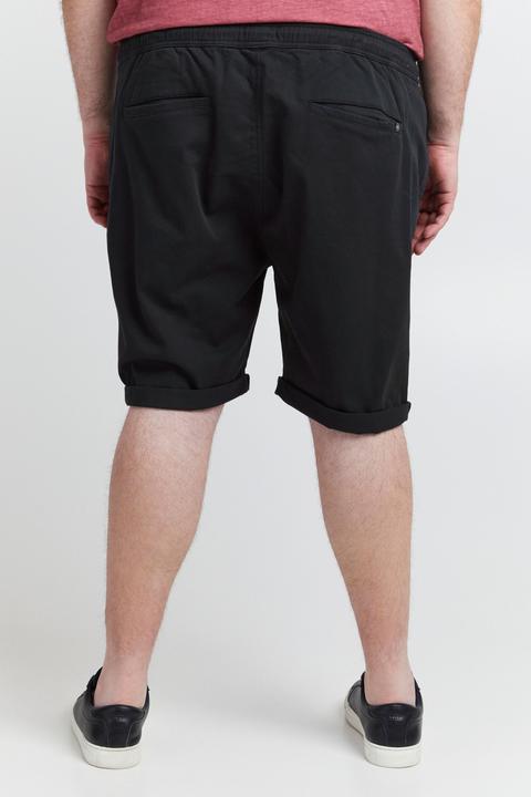 Image du produit Solid SDHenk BT 21300879-ME (6XL)