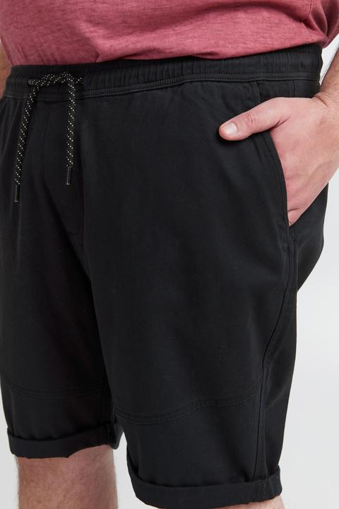 Image du produit Solid SDHenk BT 21300879-ME (6XL)