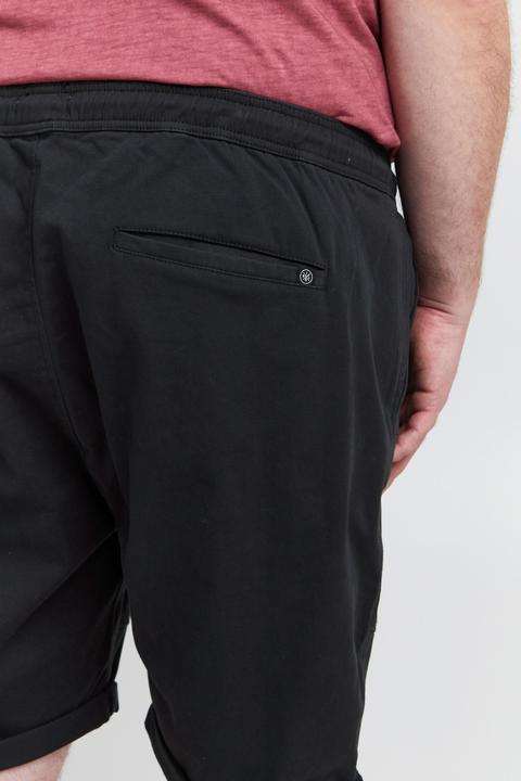 Image du produit Solid SDHenk BT 21300879-ME (6XL)