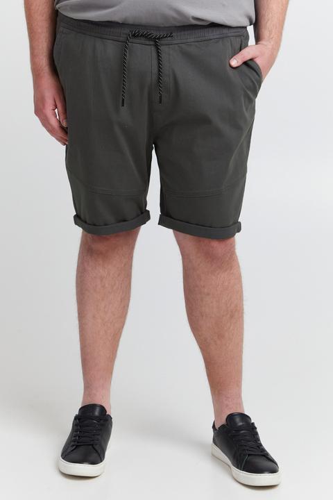 Actual product image Solid SDHenk BT 21300879-ME (3XL)