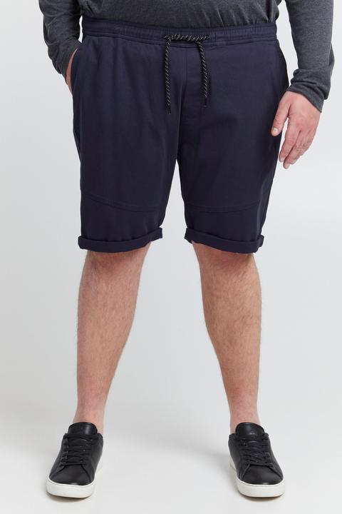 Actual product image Solid SDHenk BT 21300879-ME (4XL)