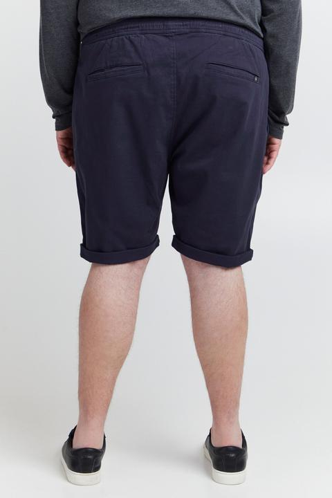 Actual product image Solid SDHenk BT 21300879-ME (4XL)