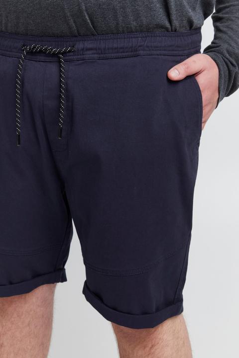 Actual product image Solid SDHenk BT 21300879-ME (4XL)