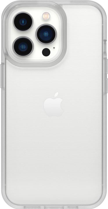 Actual product image OtterBox React (Apple iPhone 13 Pro)