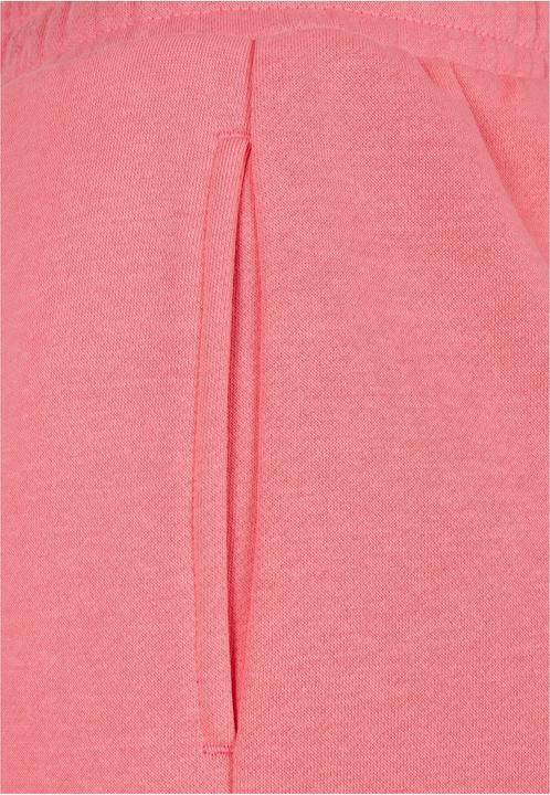 Actual product image Starter Ladies Essential Sweat Shorts - 16910 (XL)