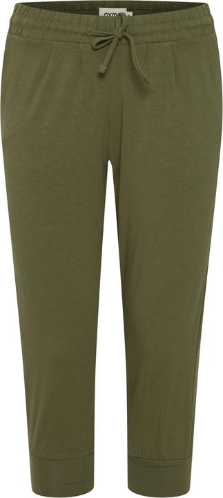 Immagine prodotto Oxmo OXOdda 21800072-ME (XS)