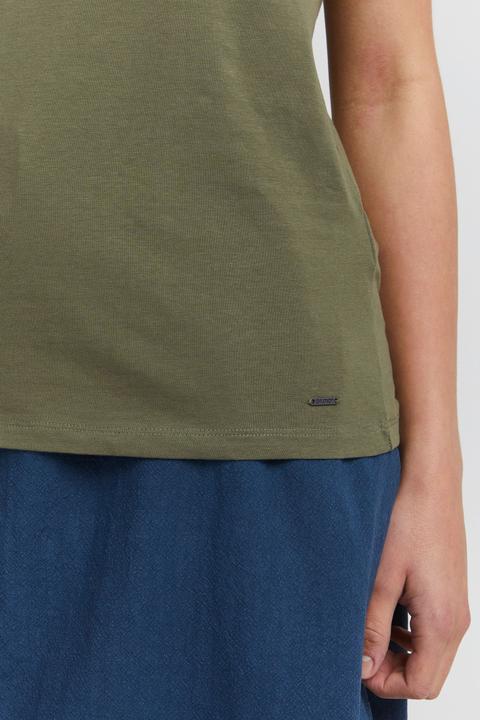 Produktbild Oxmo OXOline 21800073-ME (XL)