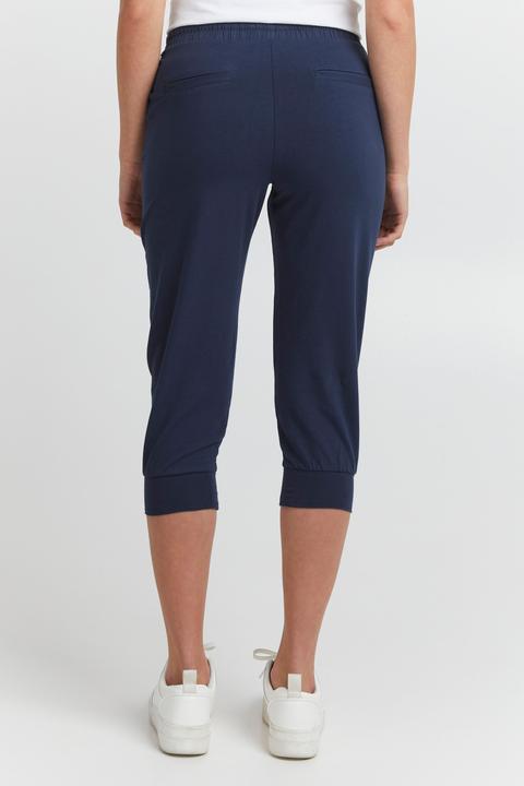Actual product image Oxmo OXOdda 21800072-ME (S)