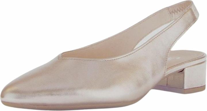 Gabor Pumps (38)