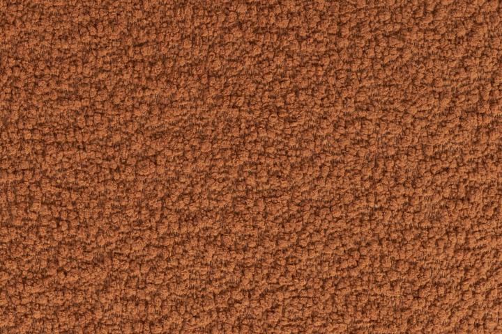 Image du produit Zuiver Tabouret Marcos Rouge Marron