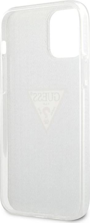 Produktbild Guess Case (Apple iPhone 12 mini)