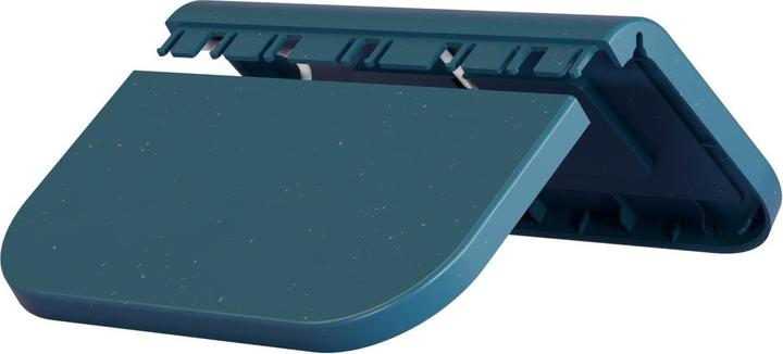Actual product image Bird Buddy Food dispenser