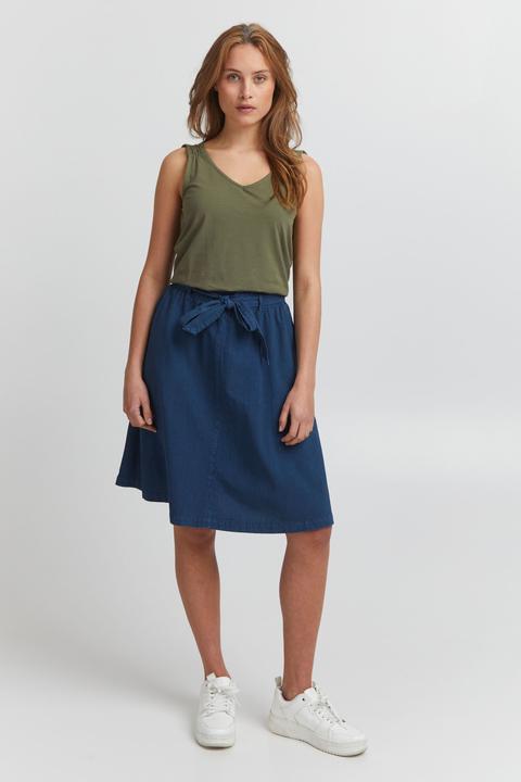 Produktbild Oxmo OXOline 21800073-ME (XL)