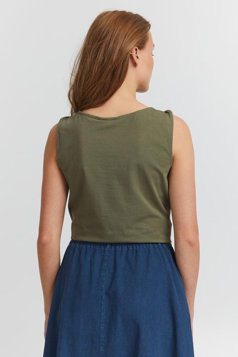 Produktbild Oxmo OXOline 21800073-ME (XL)