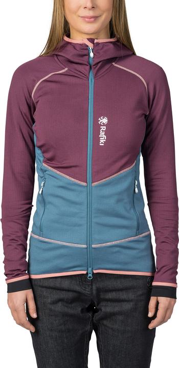 Actual product image Rafiki Women's Linya (34)
