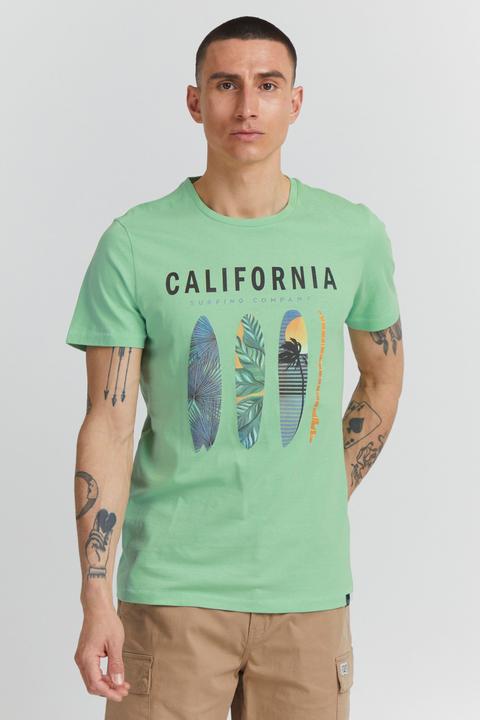 Immagine prodotto Blend BHOrin 20714918 ME (3XL)
