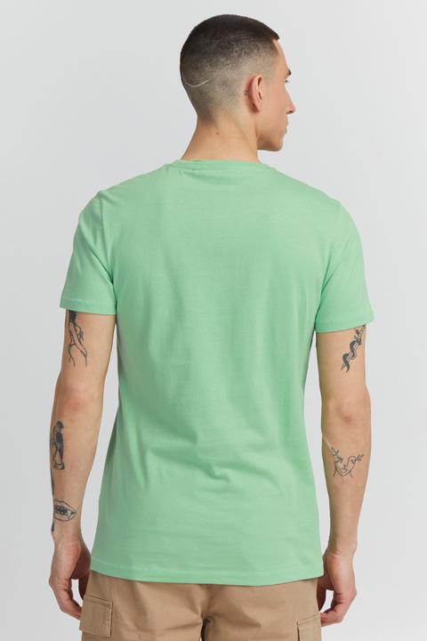 Immagine prodotto Blend BHOrin 20714918 ME (3XL)