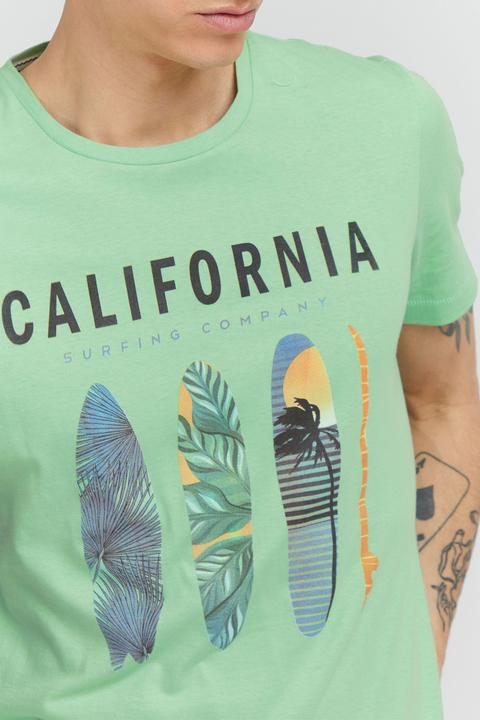 Immagine prodotto Blend BHOrin 20714918 ME (3XL)