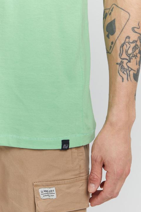 Immagine prodotto Blend BHOrin 20714918 ME (3XL)