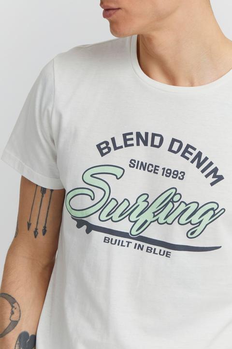 Immagine prodotto Blend BHFingo 20714920 ME (S)