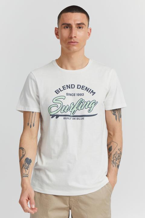 Immagine prodotto Blend BHFingo 20714920 ME (S)