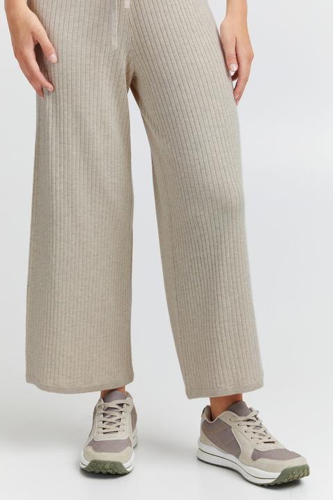 Image du produit Oxmo OXRie 21950040-ME (XXL)