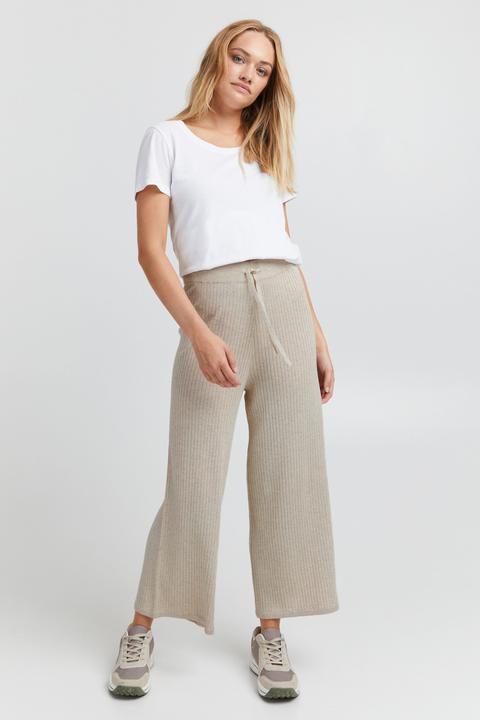 Image du produit Oxmo OXRie 21950040-ME (XXL)
