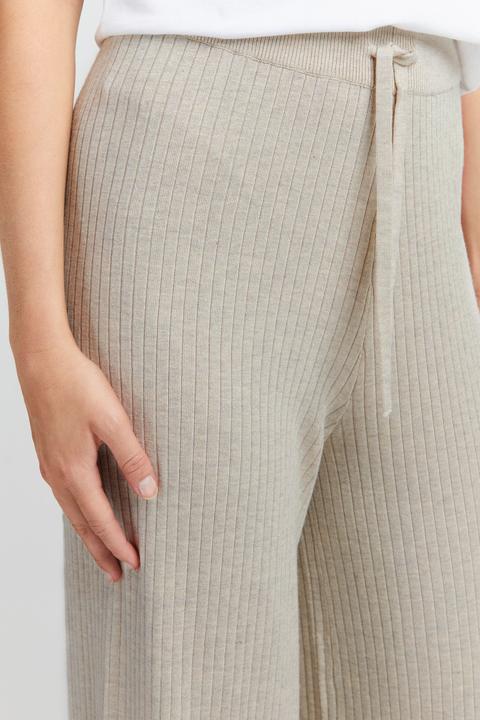 Image du produit Oxmo OXRie 21950040-ME (XXL)