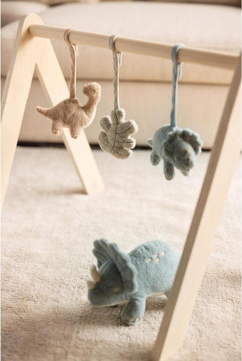 Produktbild Jollein Dino