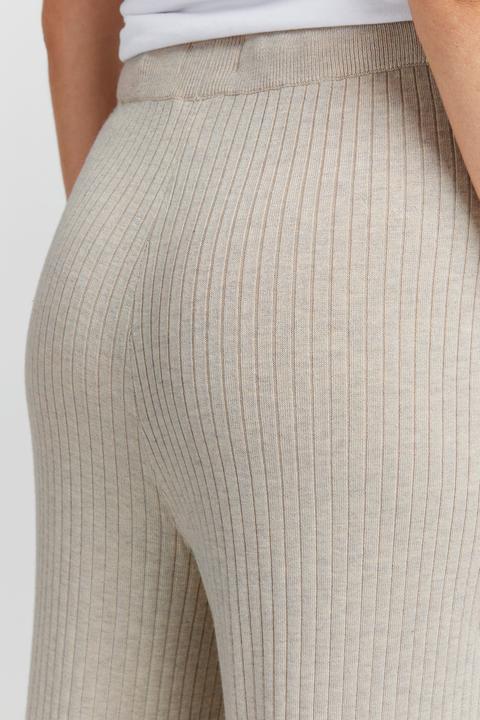 Image du produit Oxmo OXRie 21950040-ME (XXL)