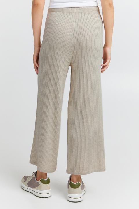 Image du produit Oxmo OXRie 21950040-ME (XXL)
