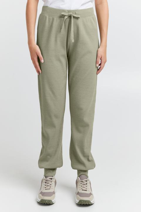 Image du produit Oxmo OXLiz 21950048-ME (XS)