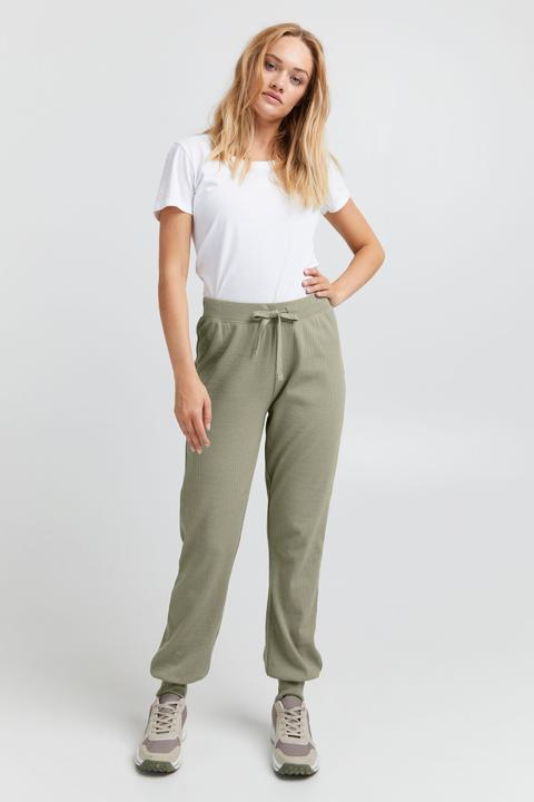 Image du produit Oxmo OXLiz 21950048-ME (XS)