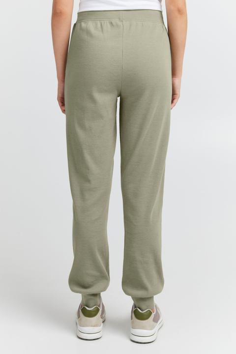 Image du produit Oxmo OXLiz 21950048-ME (XS)