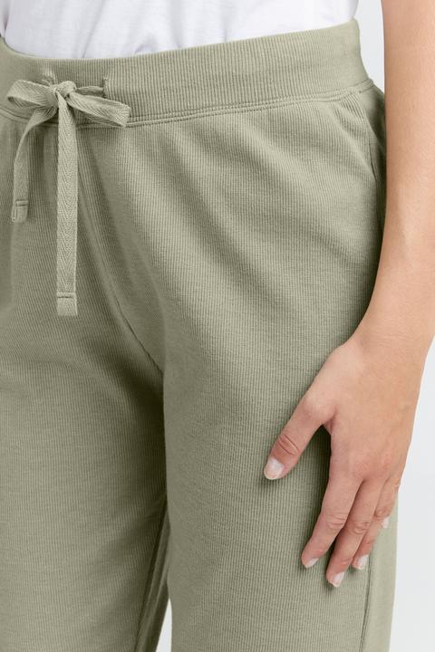 Image du produit Oxmo OXLiz 21950048-ME (XS)