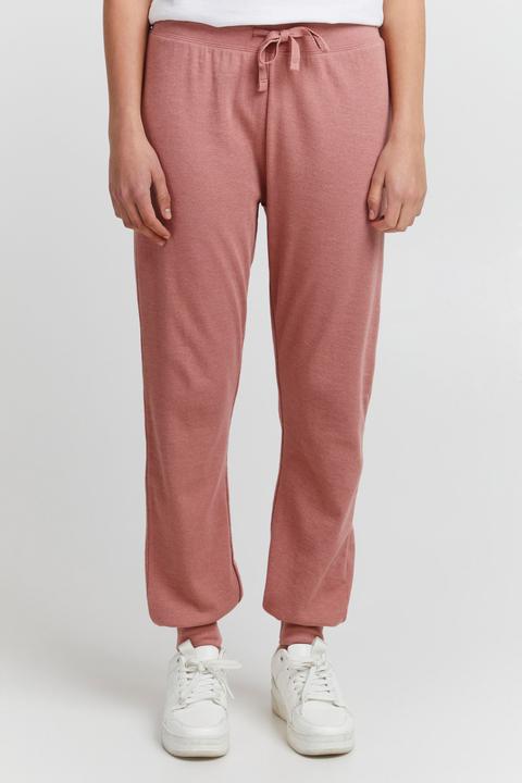 Actual product image Oxmo OXLiz 21950048-ME (XS)