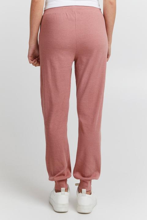 Actual product image Oxmo OXLiz 21950048-ME (XS)