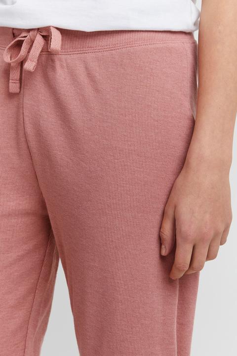 Actual product image Oxmo OXLiz 21950048-ME (XS)