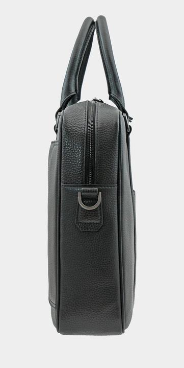 Produktbild Braun Büffel Theo