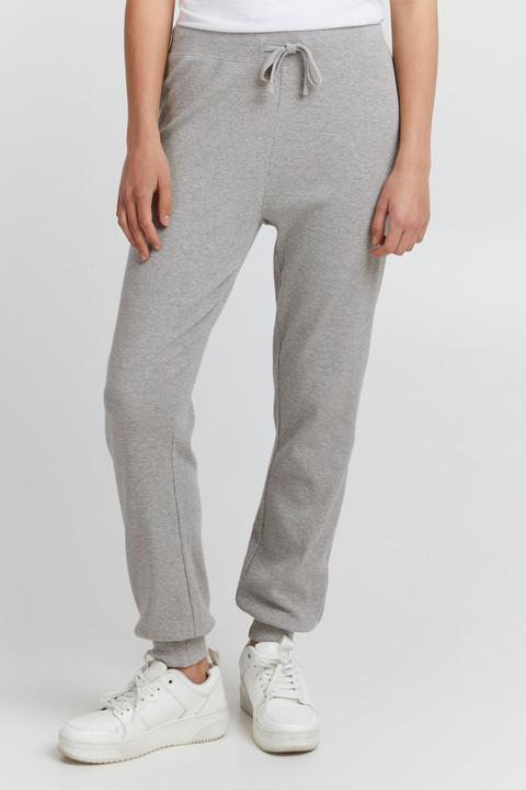 Actual product image Oxmo OXLiz 21950048-ME (L)