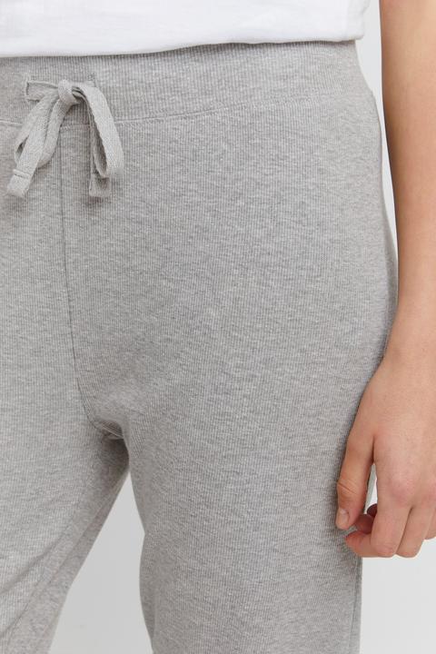 Actual product image Oxmo OXLiz 21950048-ME (L)