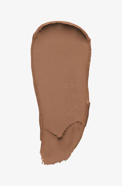 Immagine prodotto Shiseido Abbronzatura (Bronzo)